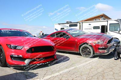 media/Oct-01-2023-VIP Trackdays (Sun) [[8c13cf1485]]/Around the Pits/